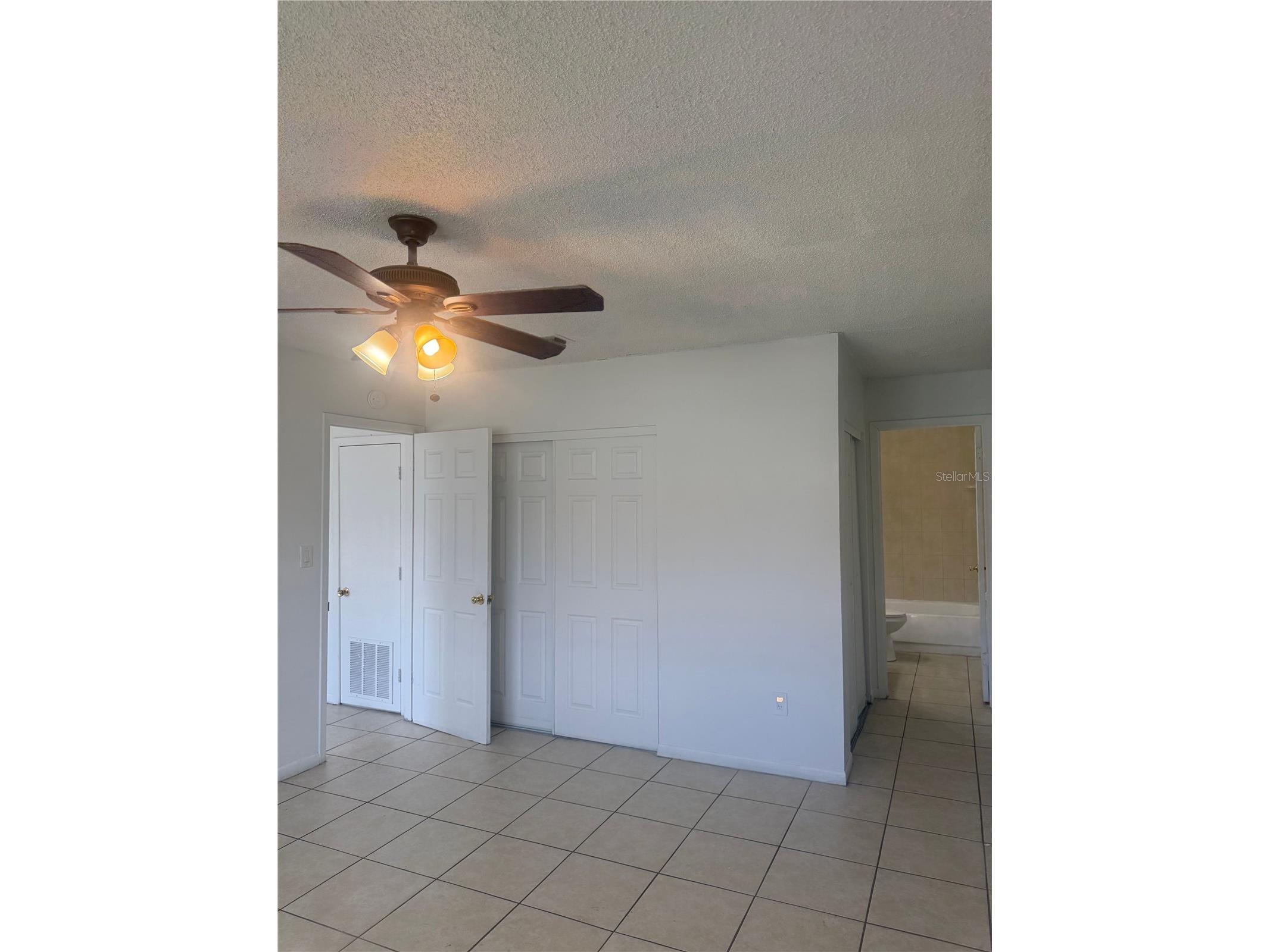 1807 Michigan Avenue #D Kissimmee FL 34744 S5147966 image12