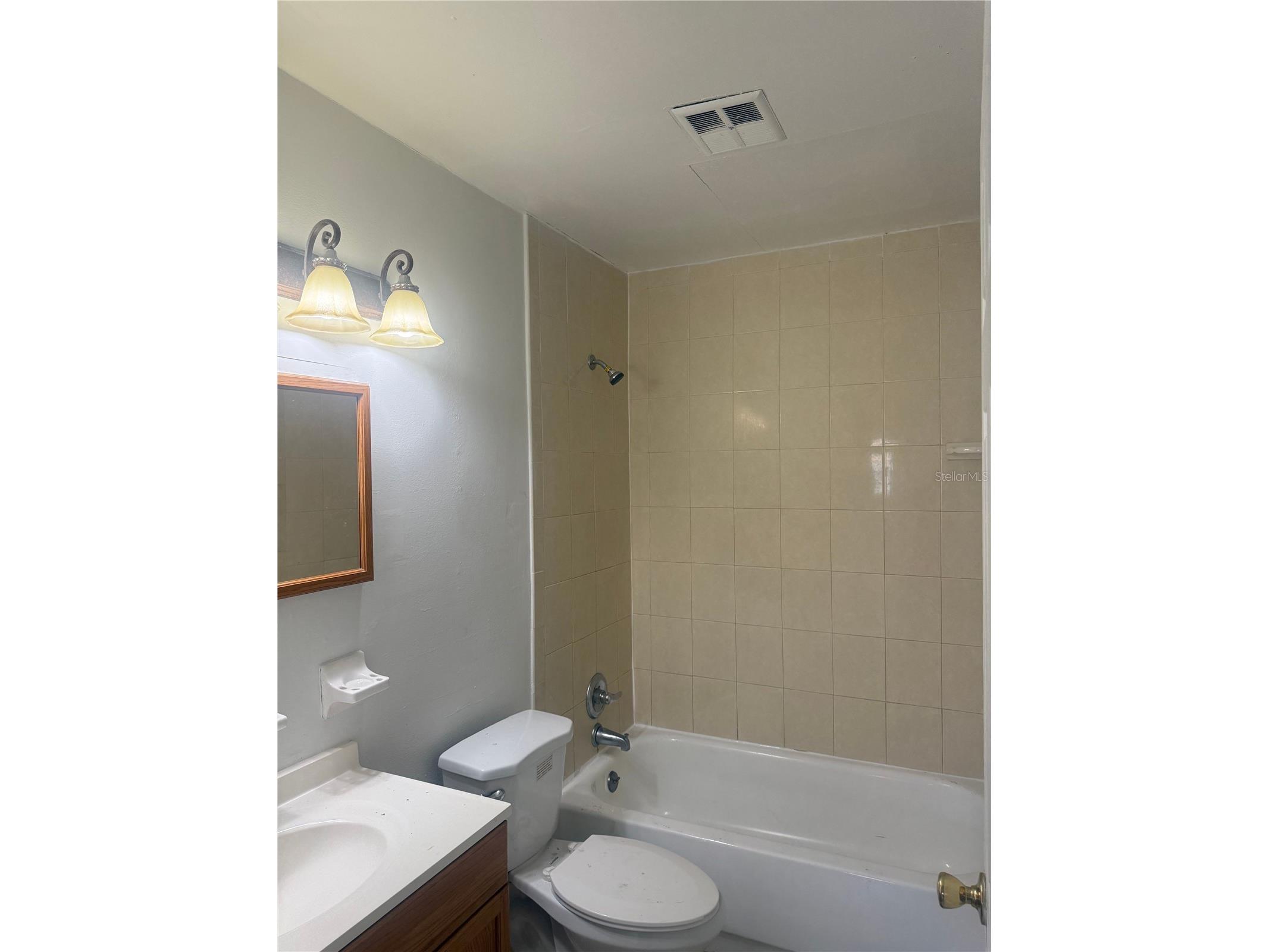 1807 Michigan Avenue #D Kissimmee FL 34744 S5147966 image13