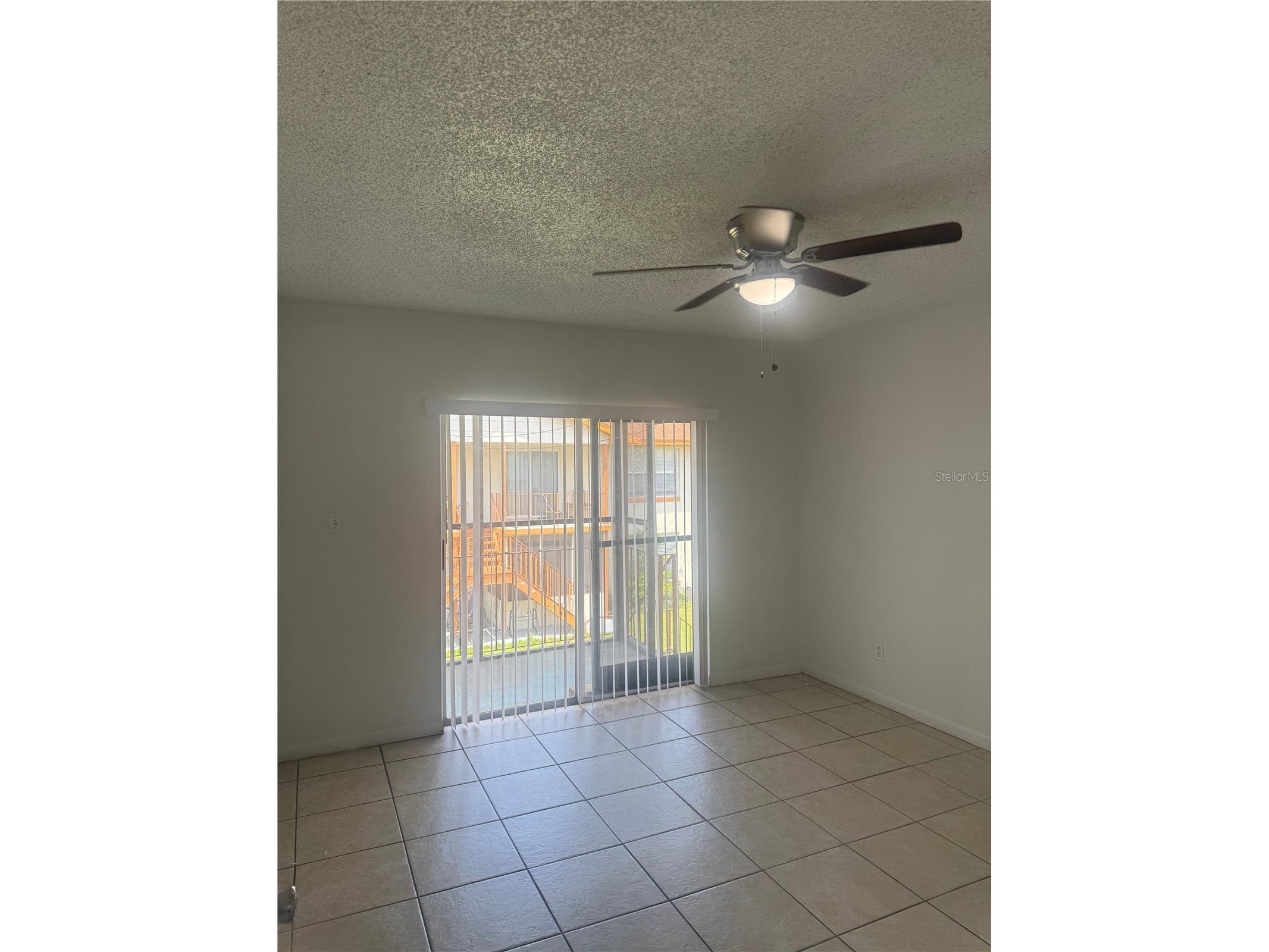 1807 Michigan Avenue #D Kissimmee FL 34744 S5147966 image14