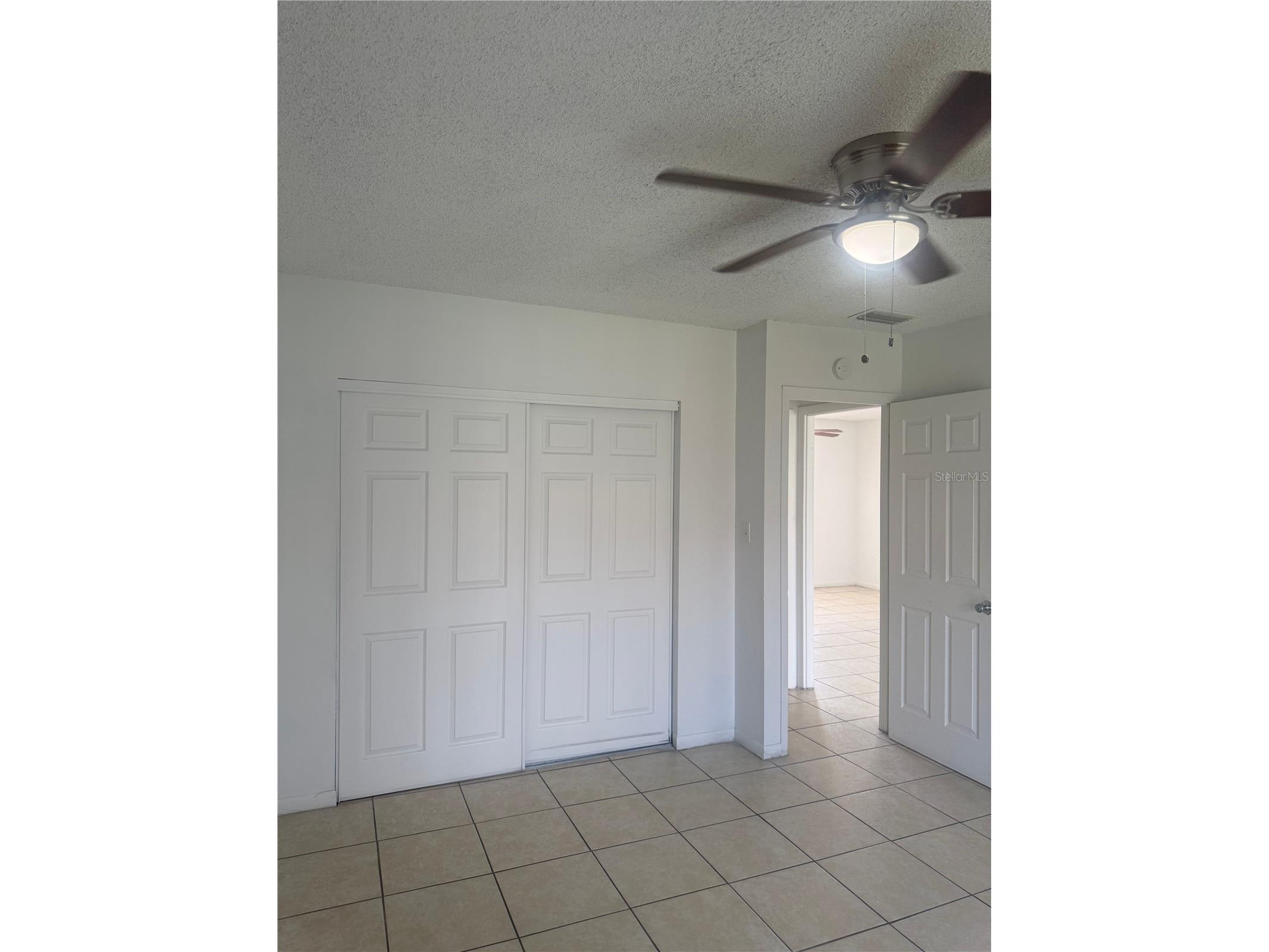 1807 Michigan Avenue #D Kissimmee FL 34744 S5147966 image15
