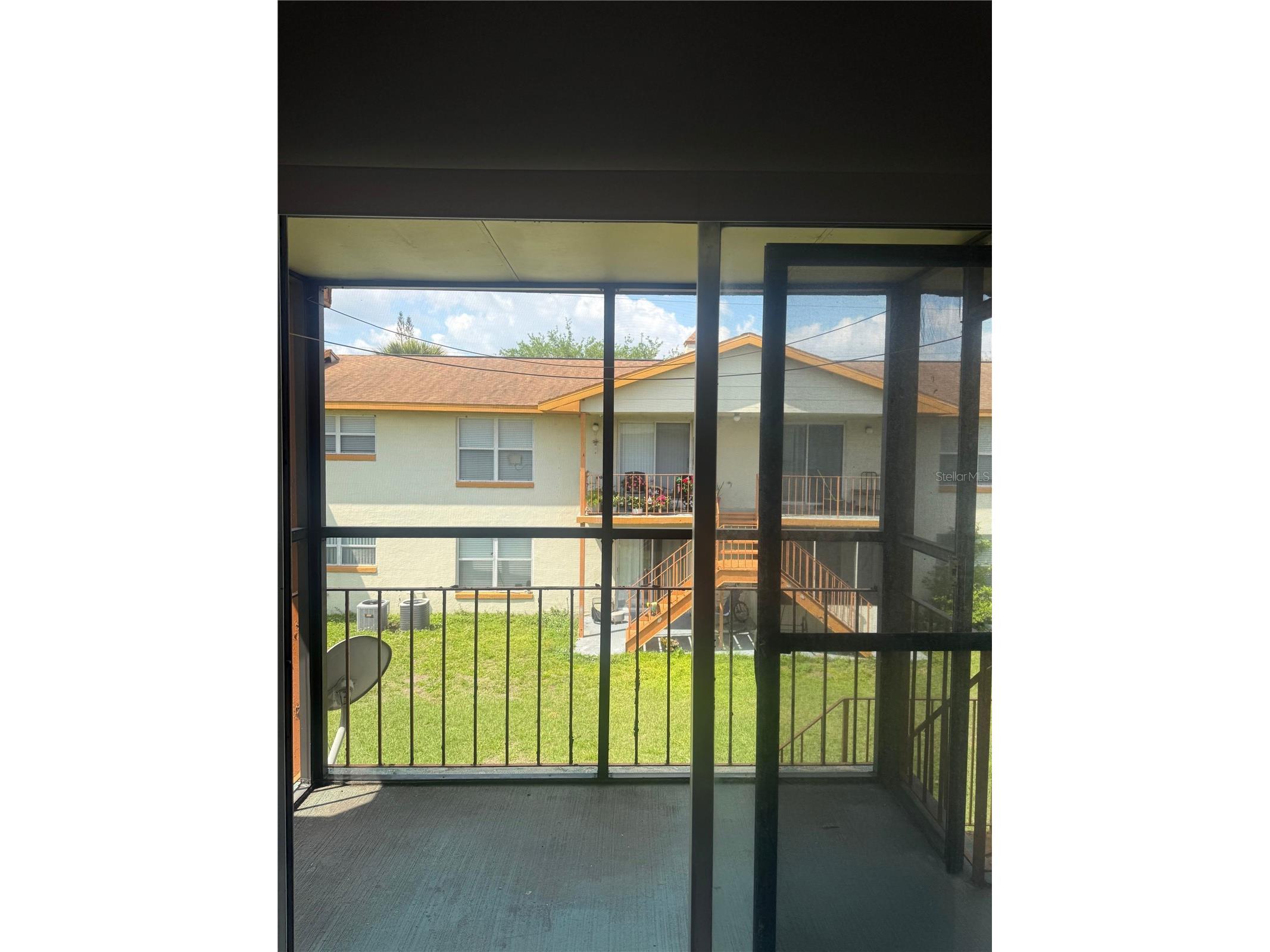 1807 Michigan Avenue #D Kissimmee FL 34744 S5147966 image16