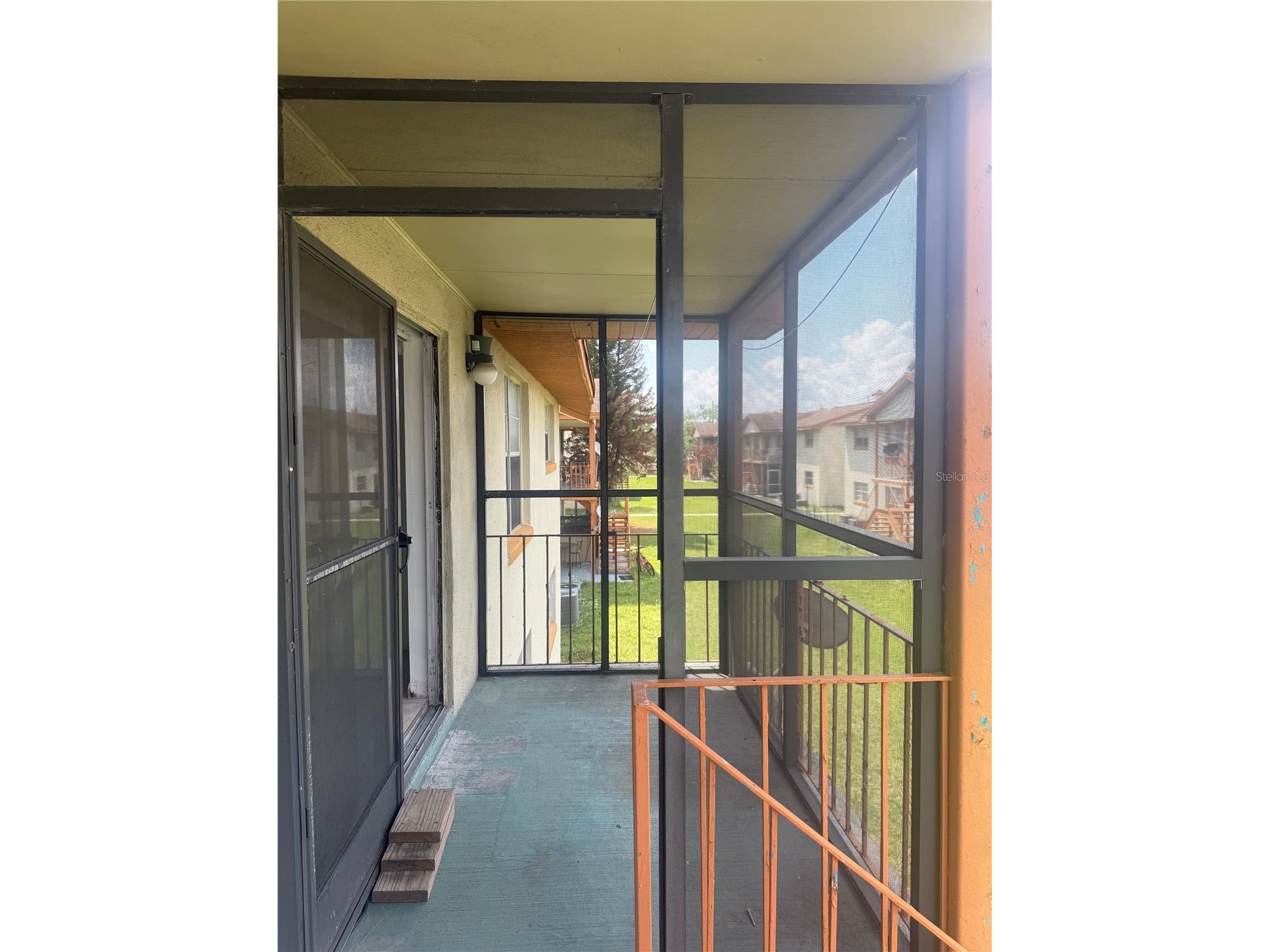 1807 Michigan Avenue #D Kissimmee FL 34744 S5147966 image17