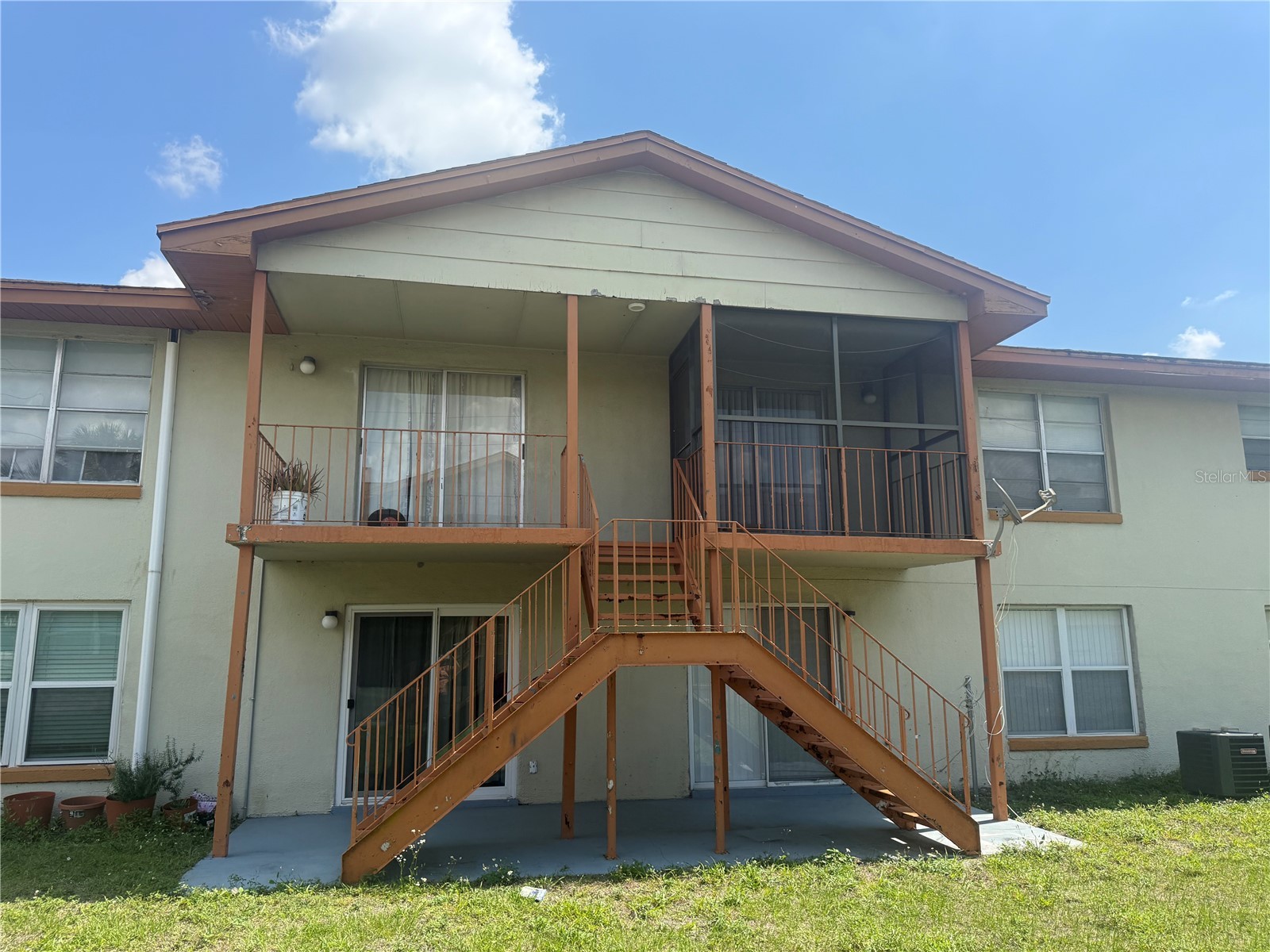 1807 Michigan Avenue #D Kissimmee FL 34744 S5147966 image18