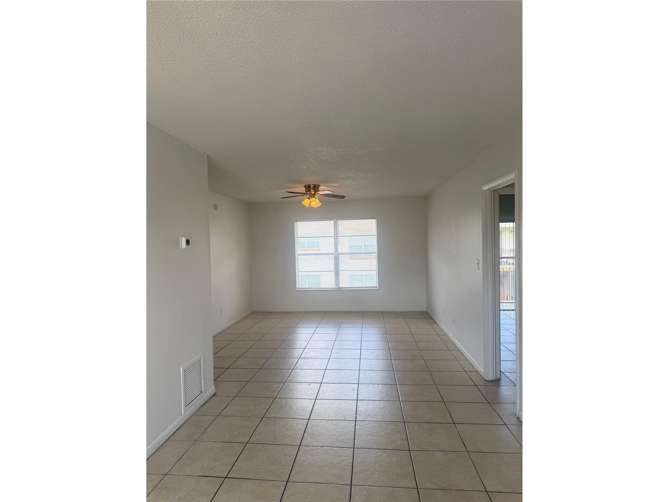 1807 Michigan Avenue #D Kissimmee FL 34744 S5147966 image3