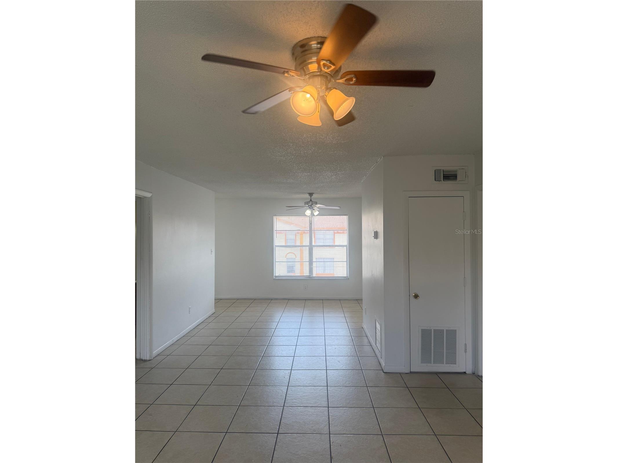 1807 Michigan Avenue #D Kissimmee FL 34744 S5147966 image4