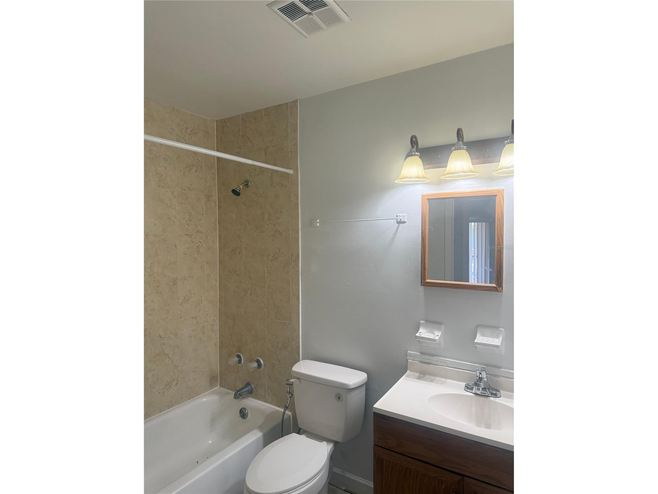 1807 Michigan Avenue #D Kissimmee FL 34744 S5147966 image5