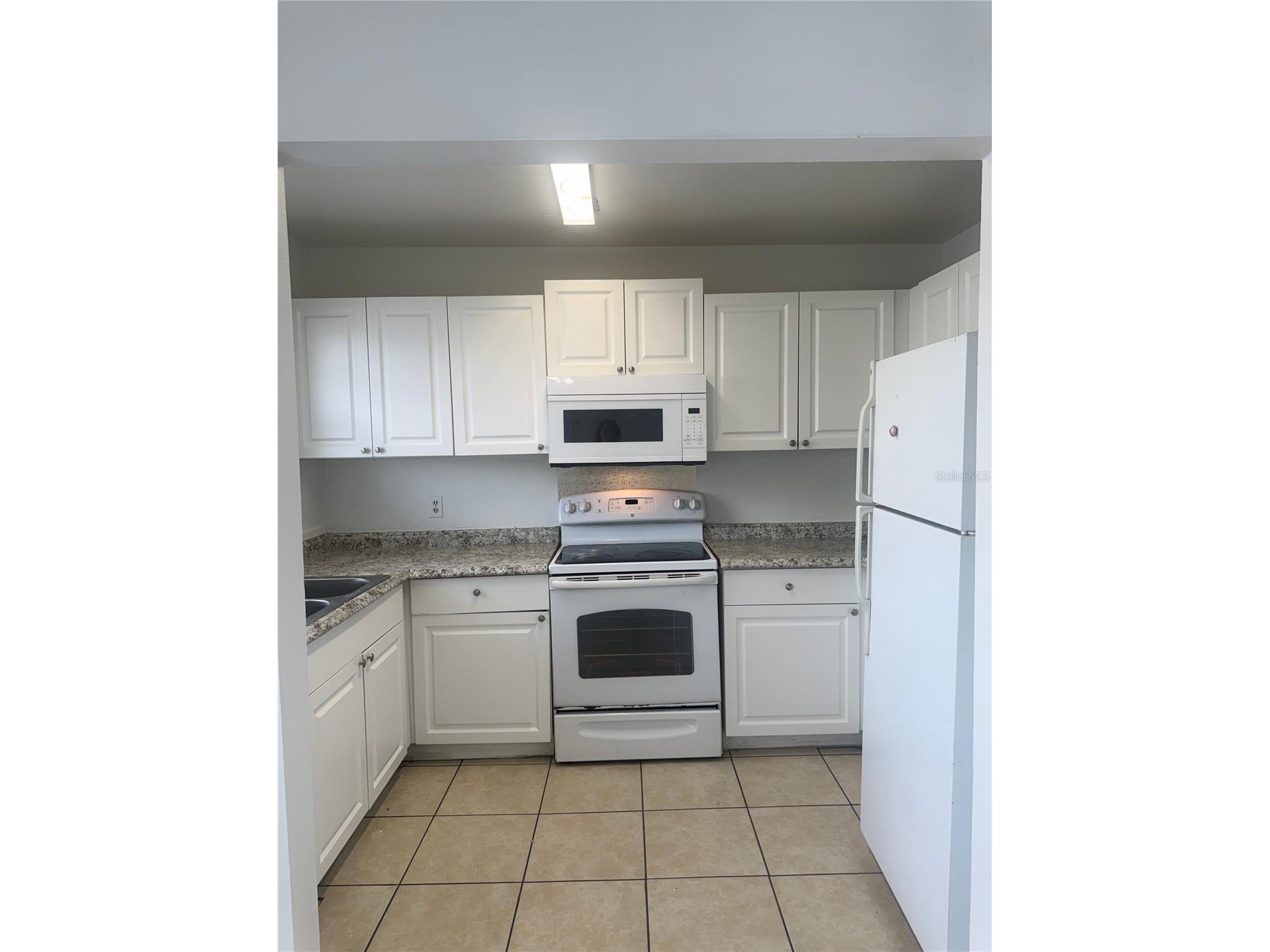 1807 Michigan Avenue #D Kissimmee FL 34744 S5147966 image6