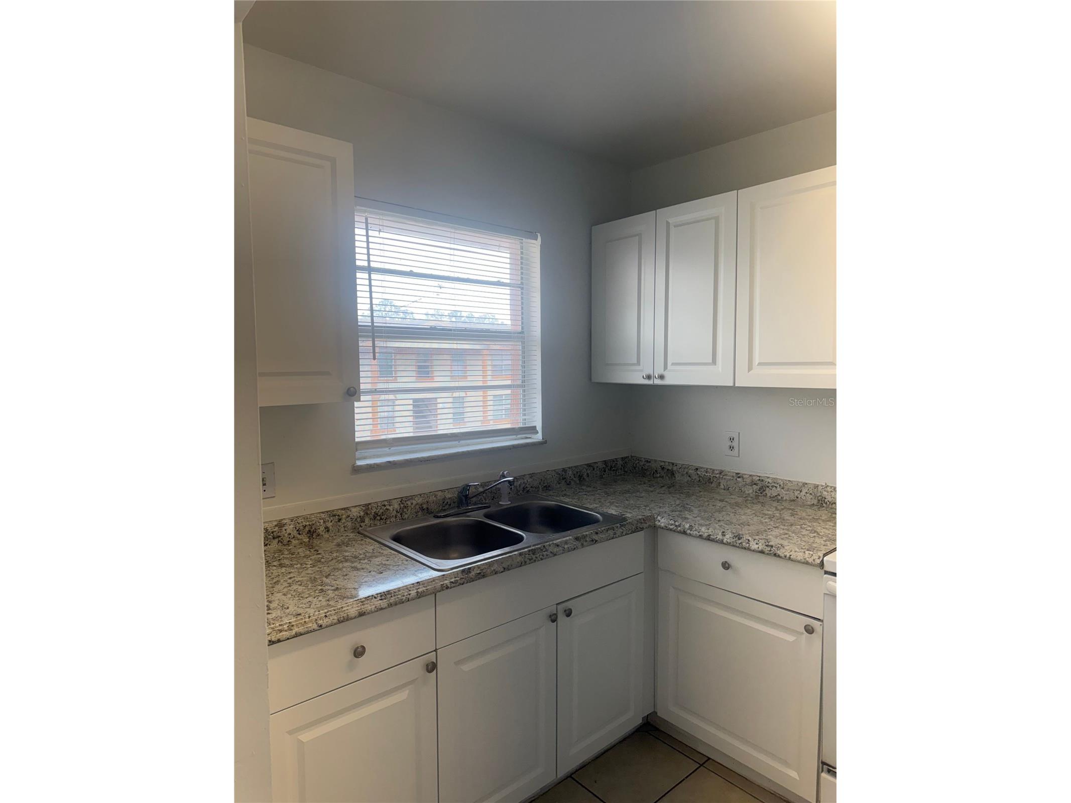 1807 Michigan Avenue #D Kissimmee FL 34744 S5147966 image7