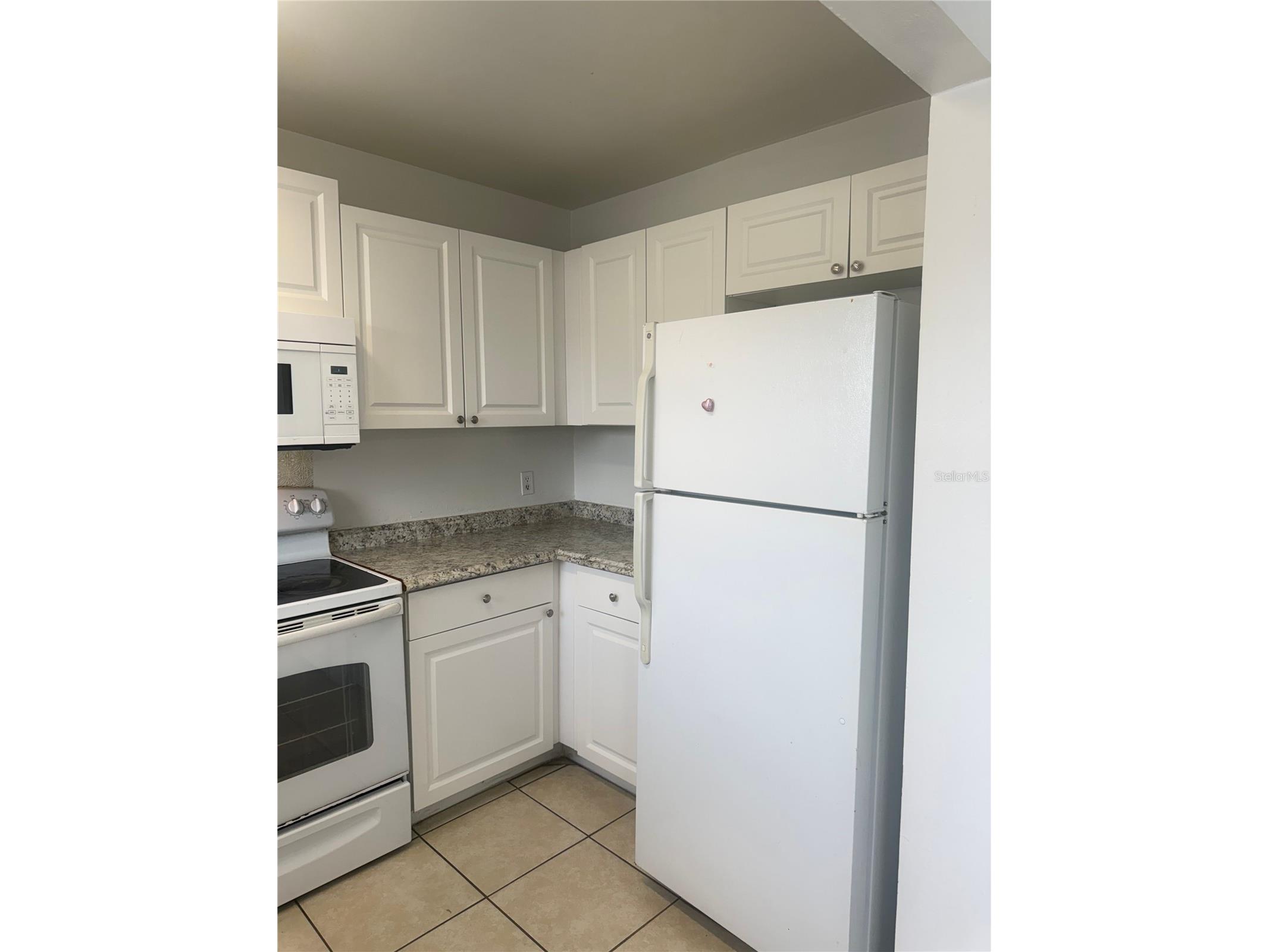 1807 Michigan Avenue #D Kissimmee FL 34744 S5147966 image8