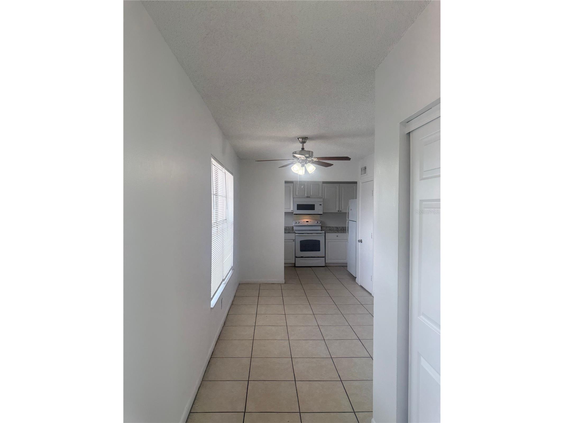 1807 Michigan Avenue #D Kissimmee FL 34744 S5147966 image9