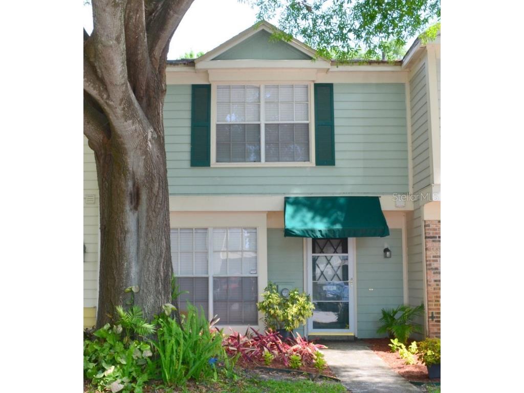 1807 Mill Run Circle Tampa FL 33613 T3449741 image1