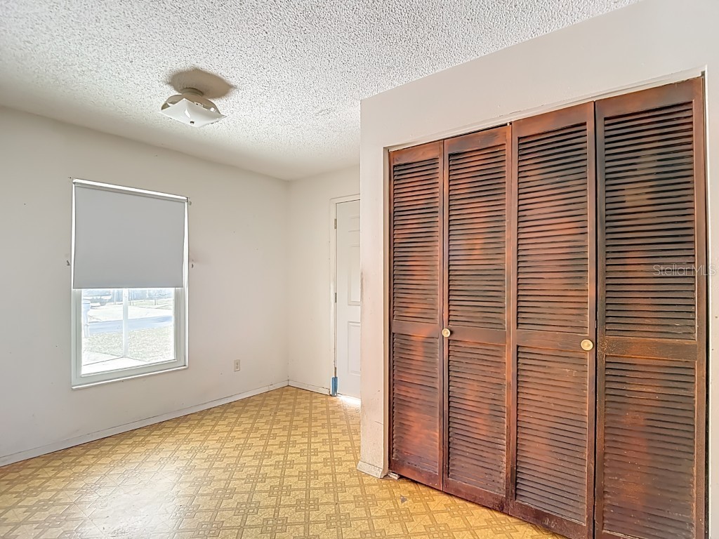 1807 N Barnes Street Plant City FL 33563 O6361952 image10