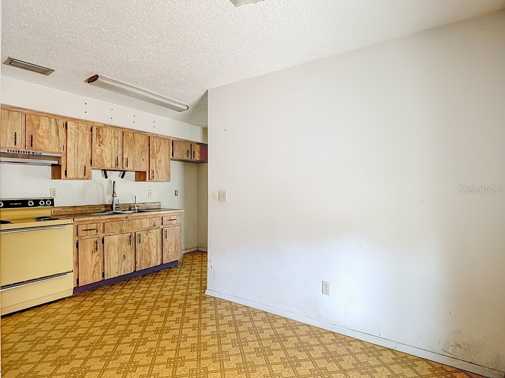 1807 N Barnes Street Plant City FL 33563 O6361952 image12