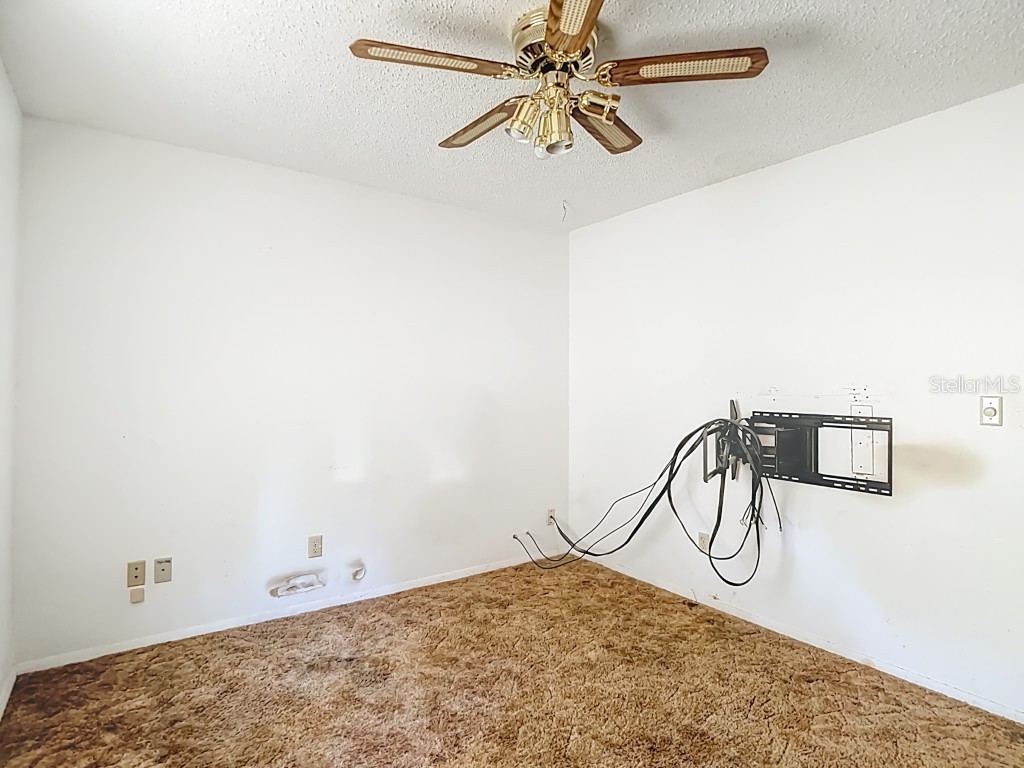 1807 N Barnes Street Plant City FL 33563 O6361952 image14