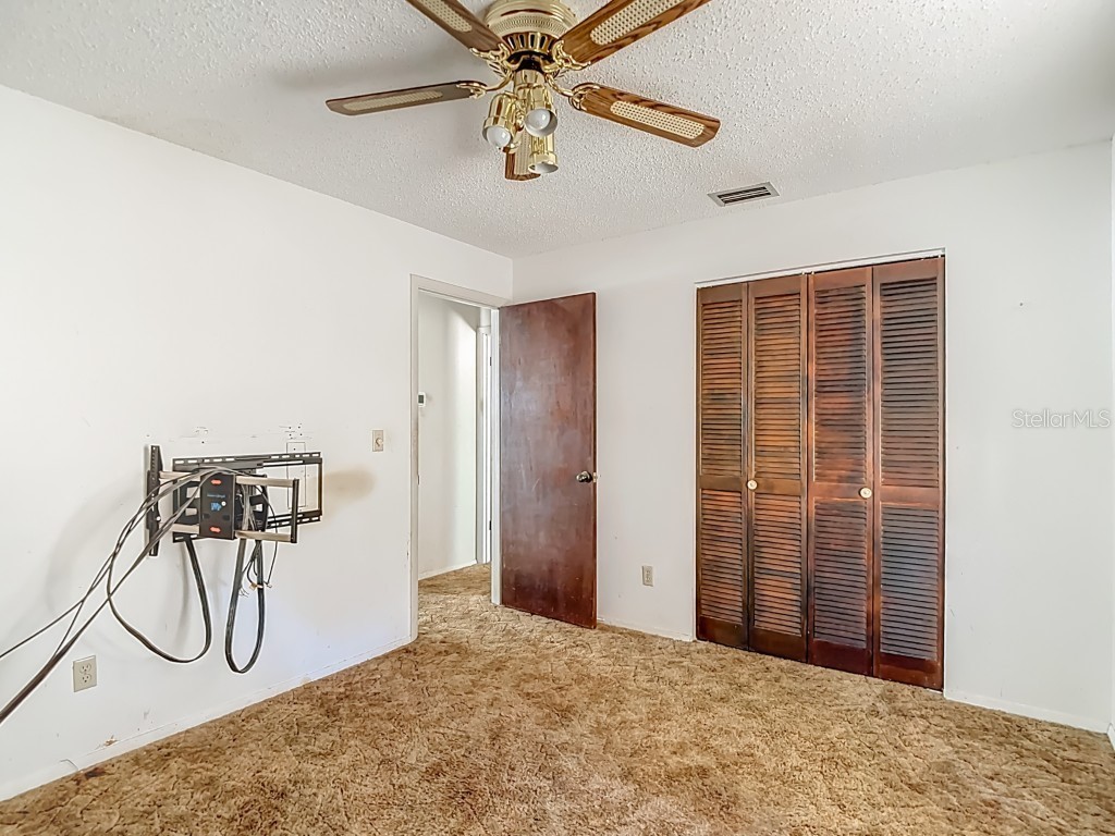 1807 N Barnes Street Plant City FL 33563 O6361952 image15