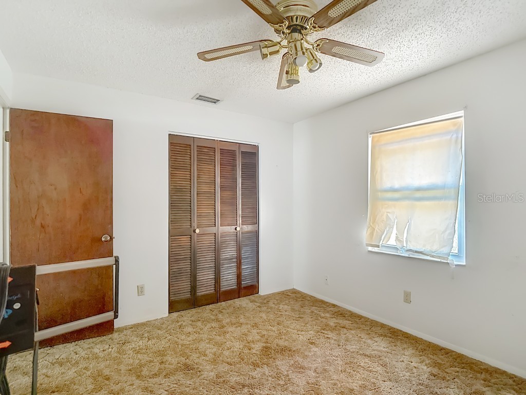 1807 N Barnes Street Plant City FL 33563 O6361952 image16