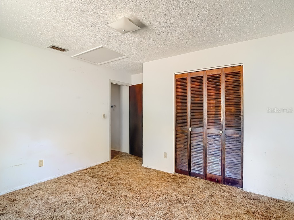 1807 N Barnes Street Plant City FL 33563 O6361952 image19