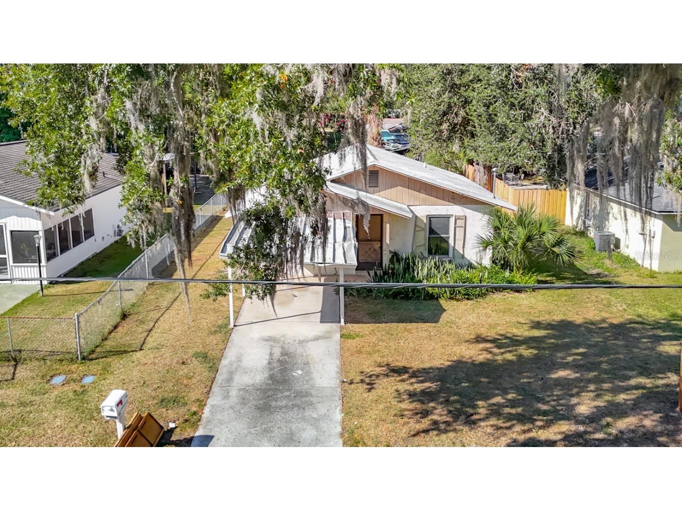 1807 N Barnes Street Plant City FL 33563 O6361952 image2