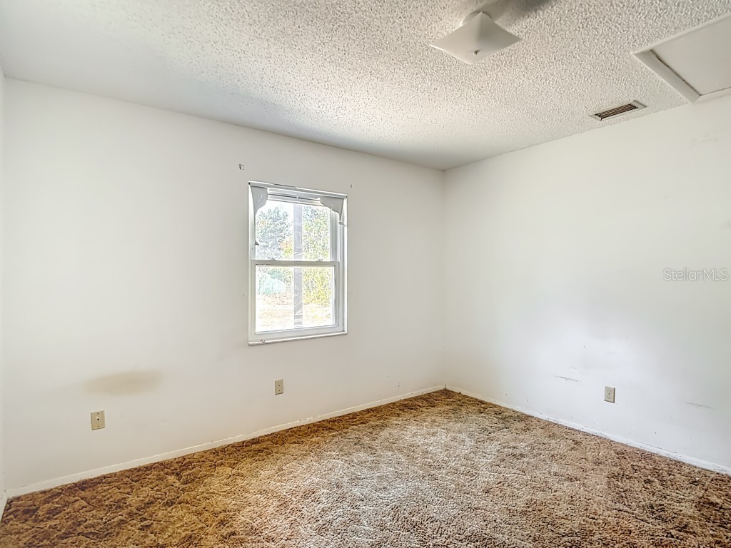 1807 N Barnes Street Plant City FL 33563 O6361952 image20