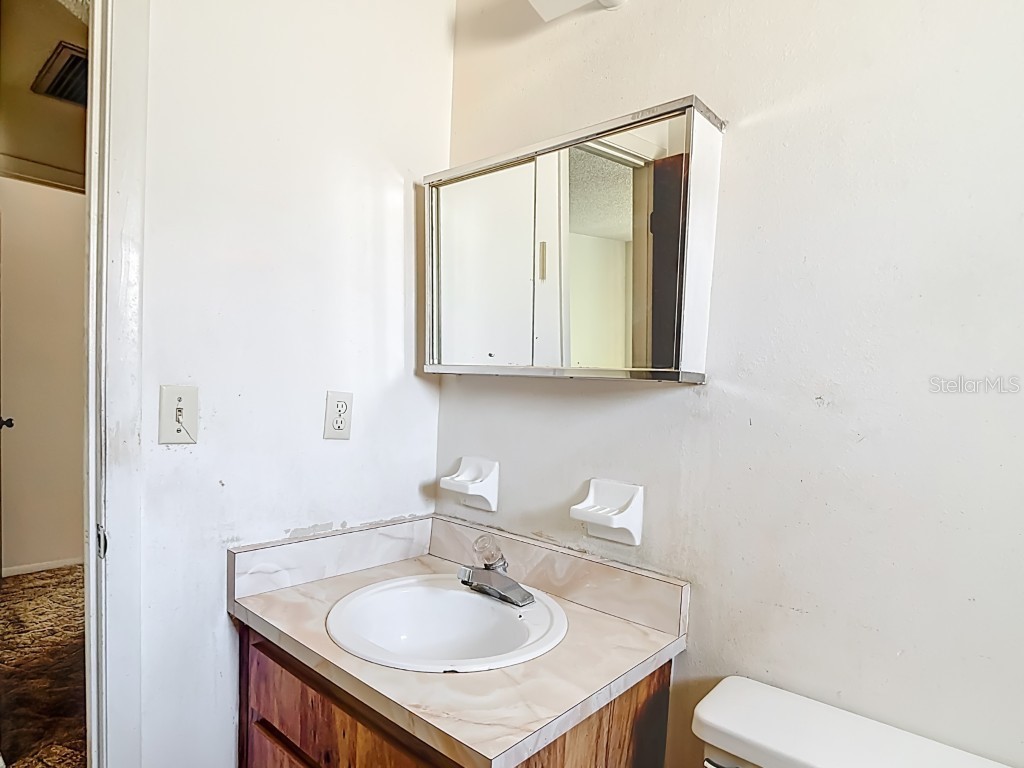 1807 N Barnes Street Plant City FL 33563 O6361952 image22