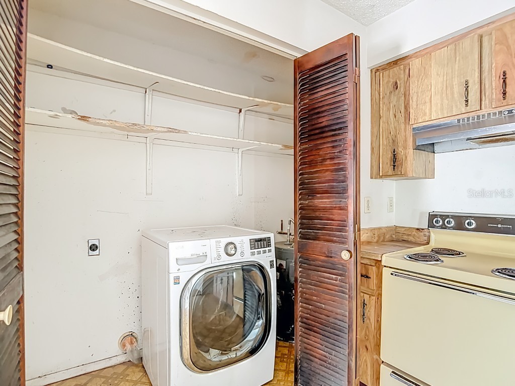 1807 N Barnes Street Plant City FL 33563 O6361952 image23