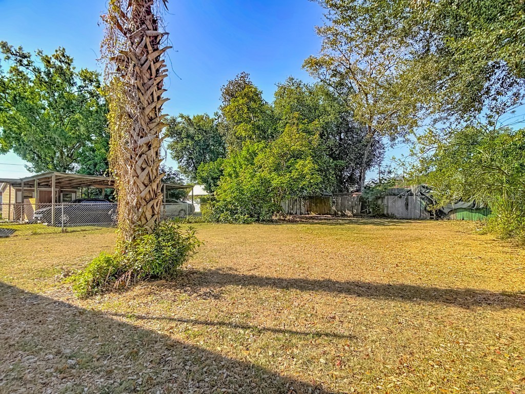 1807 N Barnes Street Plant City FL 33563 O6361952 image25