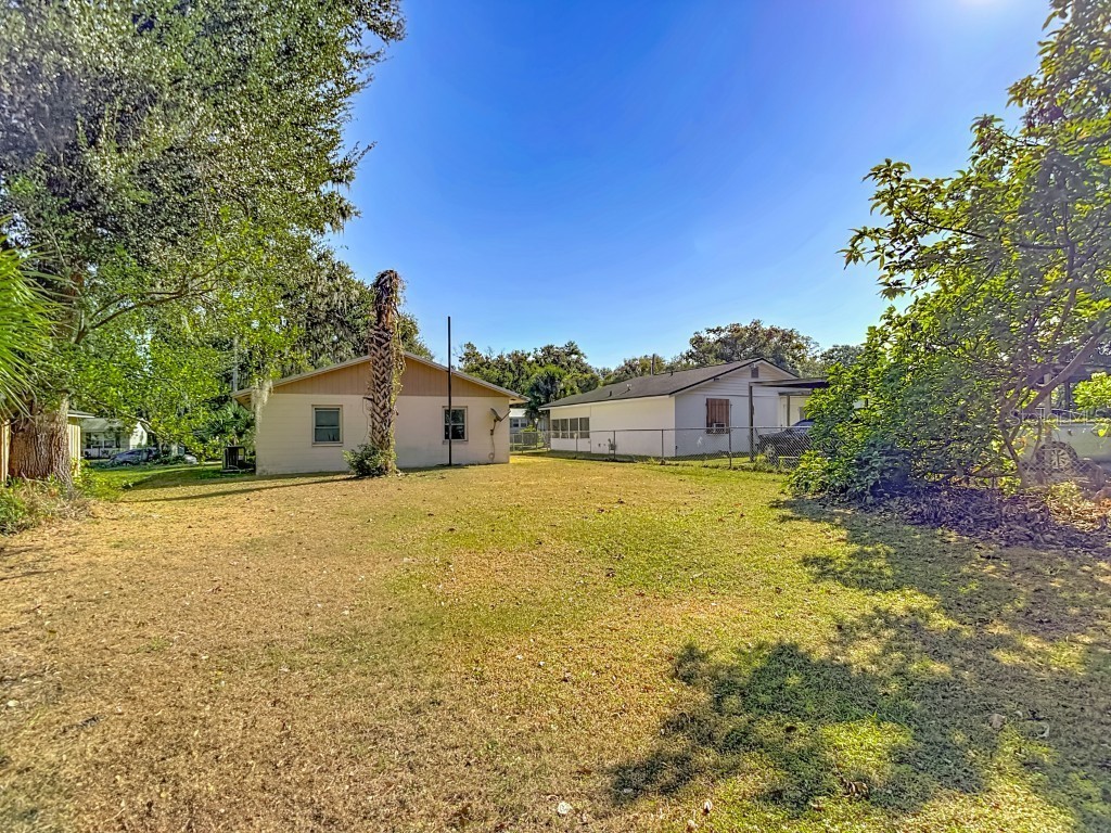 1807 N Barnes Street Plant City FL 33563 O6361952 image26