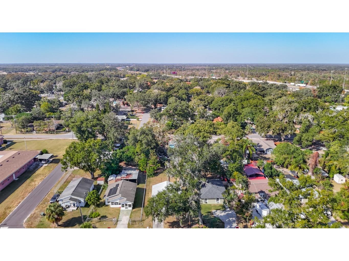 1807 N Barnes Street Plant City FL 33563 O6361952 image27