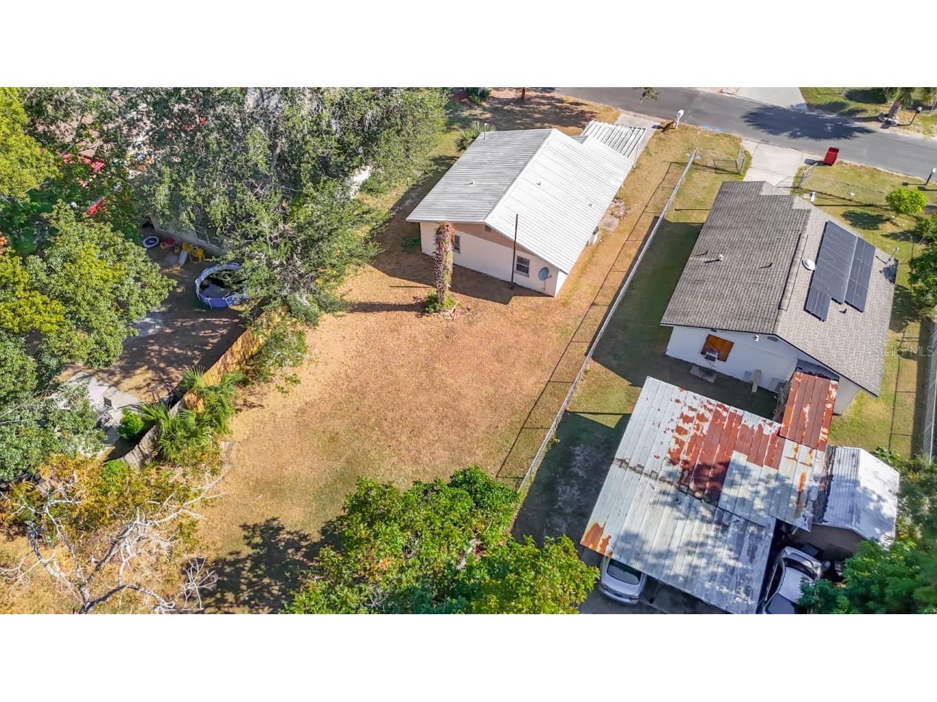 1807 N Barnes Street Plant City FL 33563 O6361952 image28