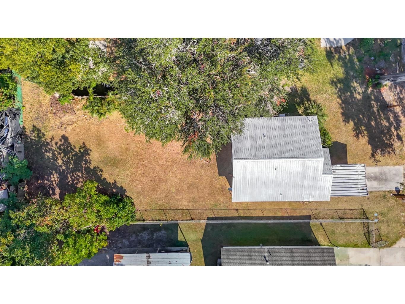 1807 N Barnes Street Plant City FL 33563 O6361952 image29