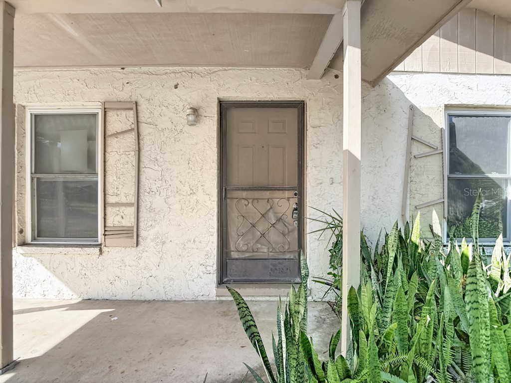 1807 N Barnes Street Plant City FL 33563 O6361952 image3