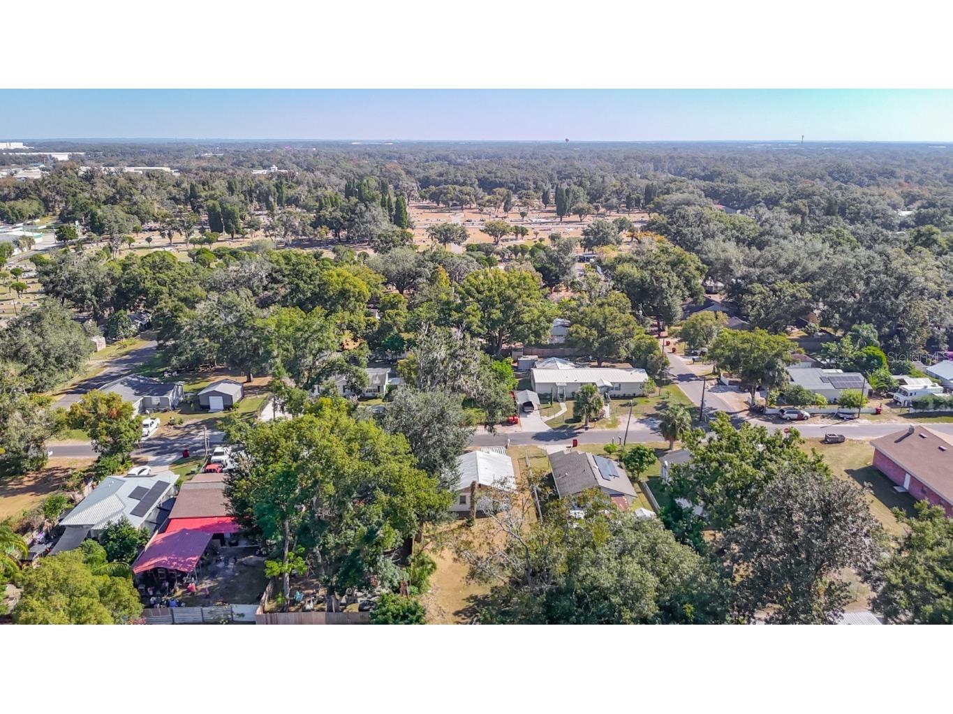 1807 N Barnes Street Plant City FL 33563 O6361952 image30