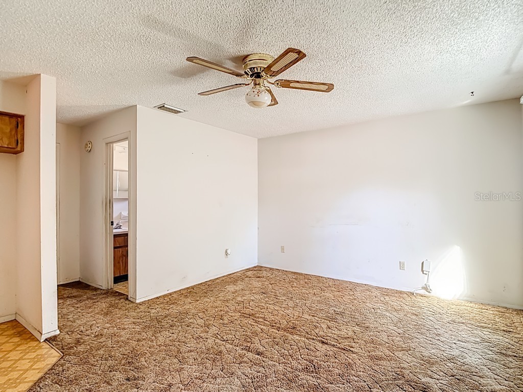 1807 N Barnes Street Plant City FL 33563 O6361952 image5