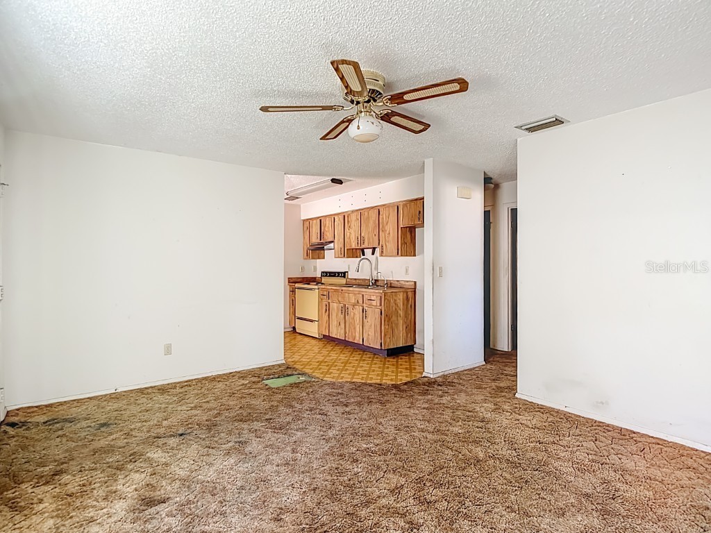 1807 N Barnes Street Plant City FL 33563 O6361952 image6