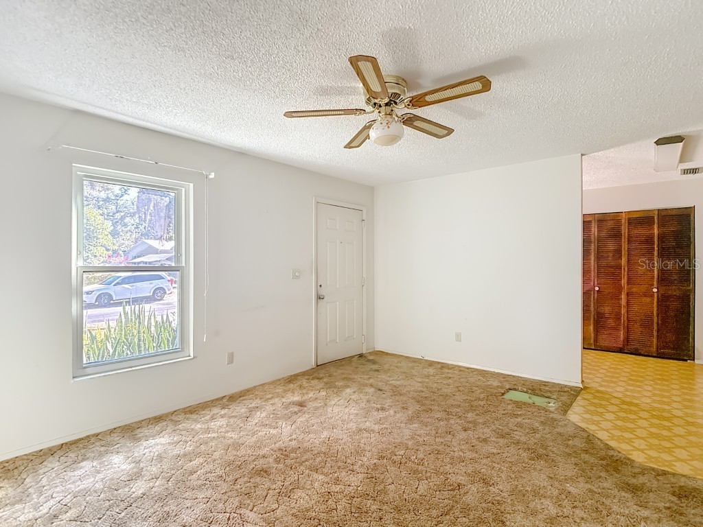 1807 N Barnes Street Plant City FL 33563 O6361952 image7