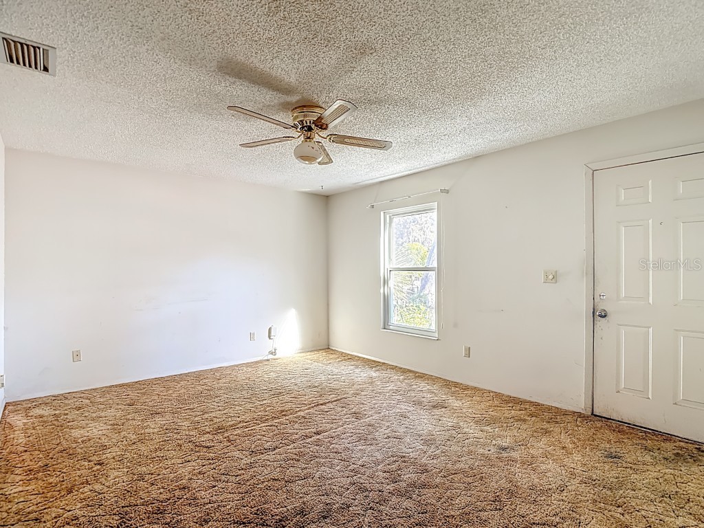 1807 N Barnes Street Plant City FL 33563 O6361952 image8