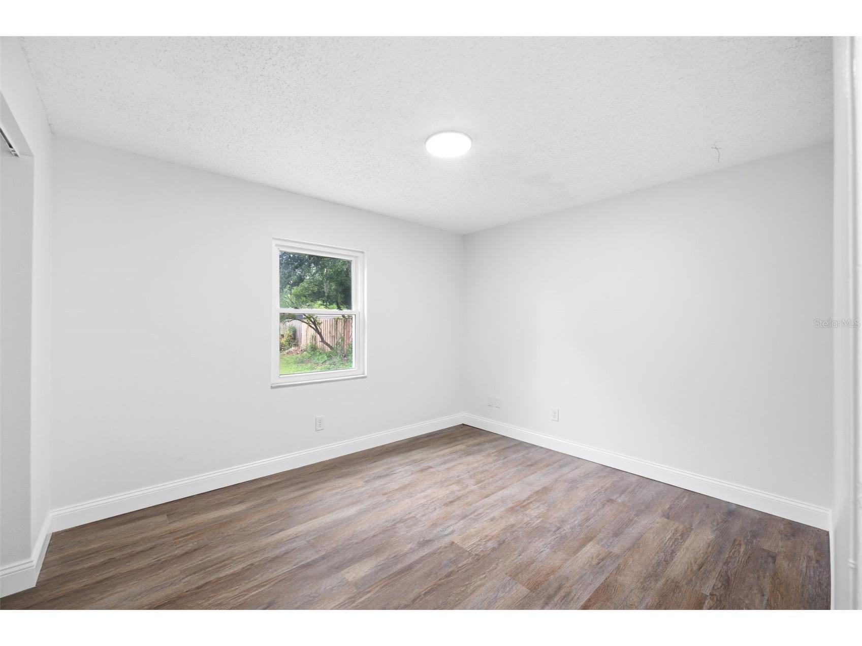 1807 N Barnes Street Plant City FL 33563 TB8514111 image18