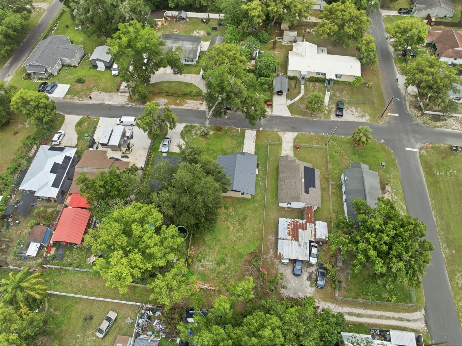 1807 N Barnes Street Plant City FL 33563 TB8514111 image19