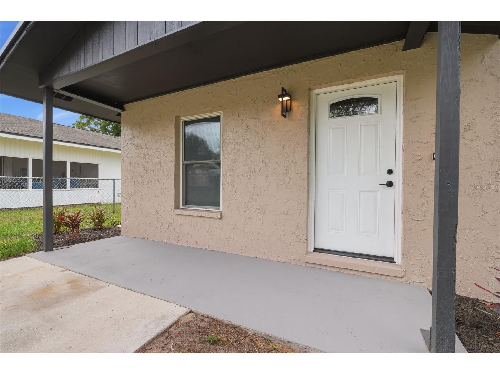 1807 N Barnes Street Plant City FL 33563 TB8514111 image2