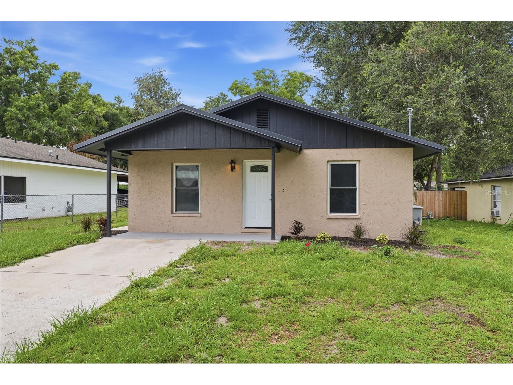 1807 N Barnes Street Plant City FL 33563 TB8514111 image20