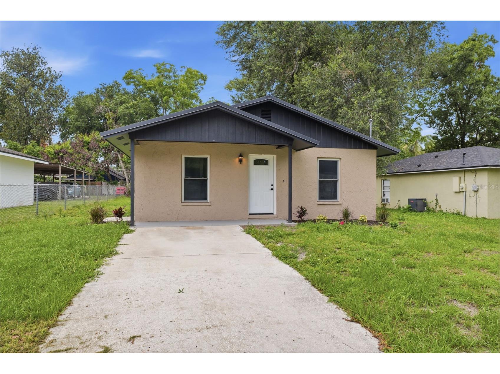 1807 N Barnes Street Plant City FL 33563 TB8514111 image21