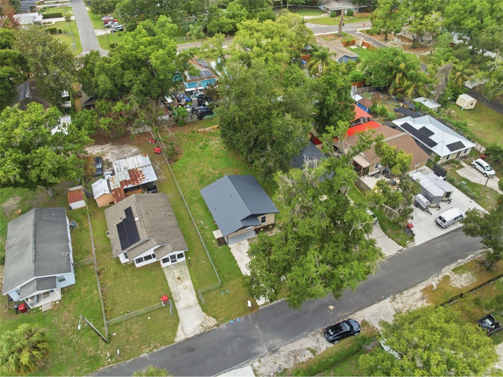 1807 N Barnes Street Plant City FL 33563 TB8514111 image22