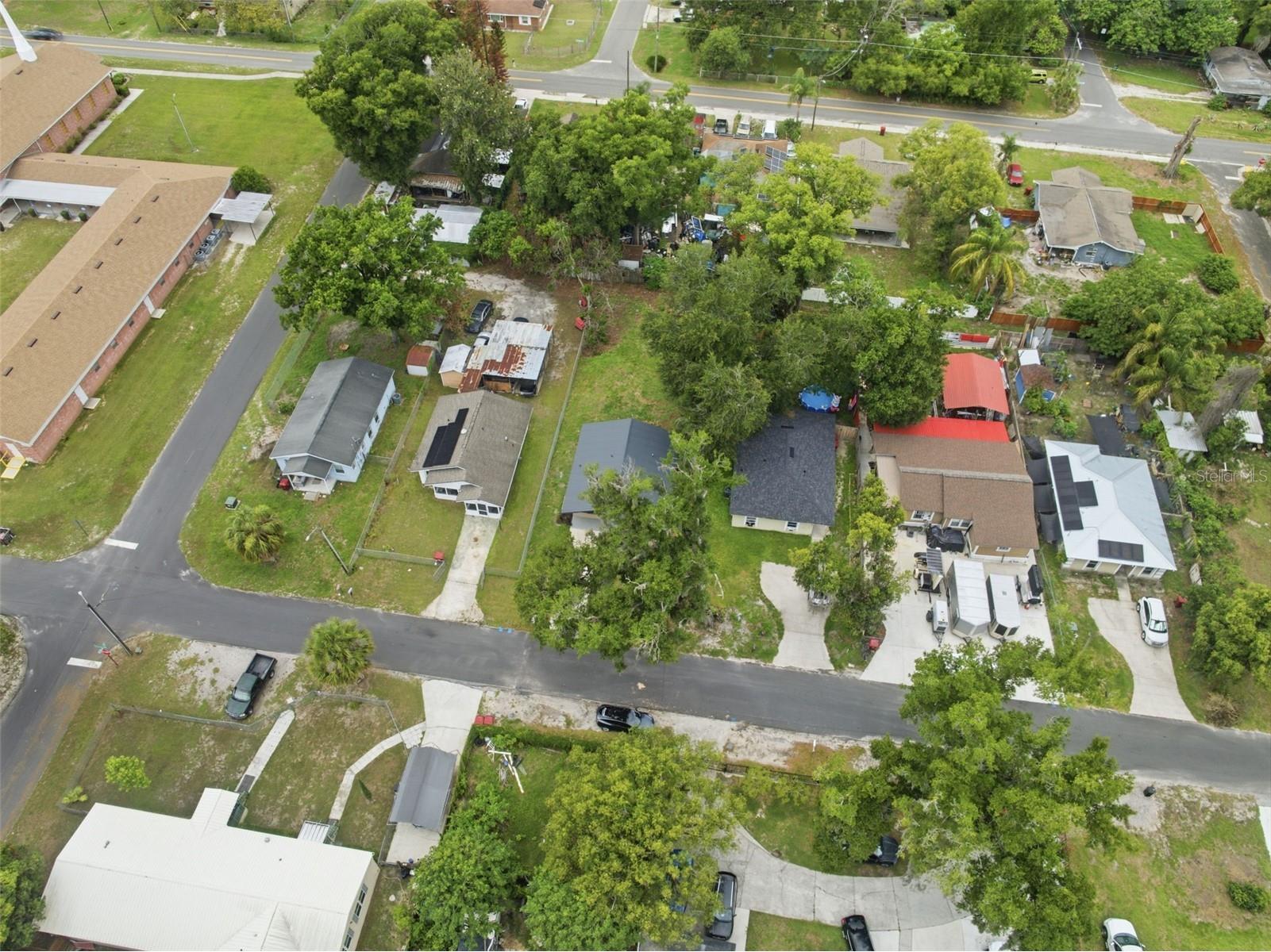 1807 N Barnes Street Plant City FL 33563 TB8514111 image23