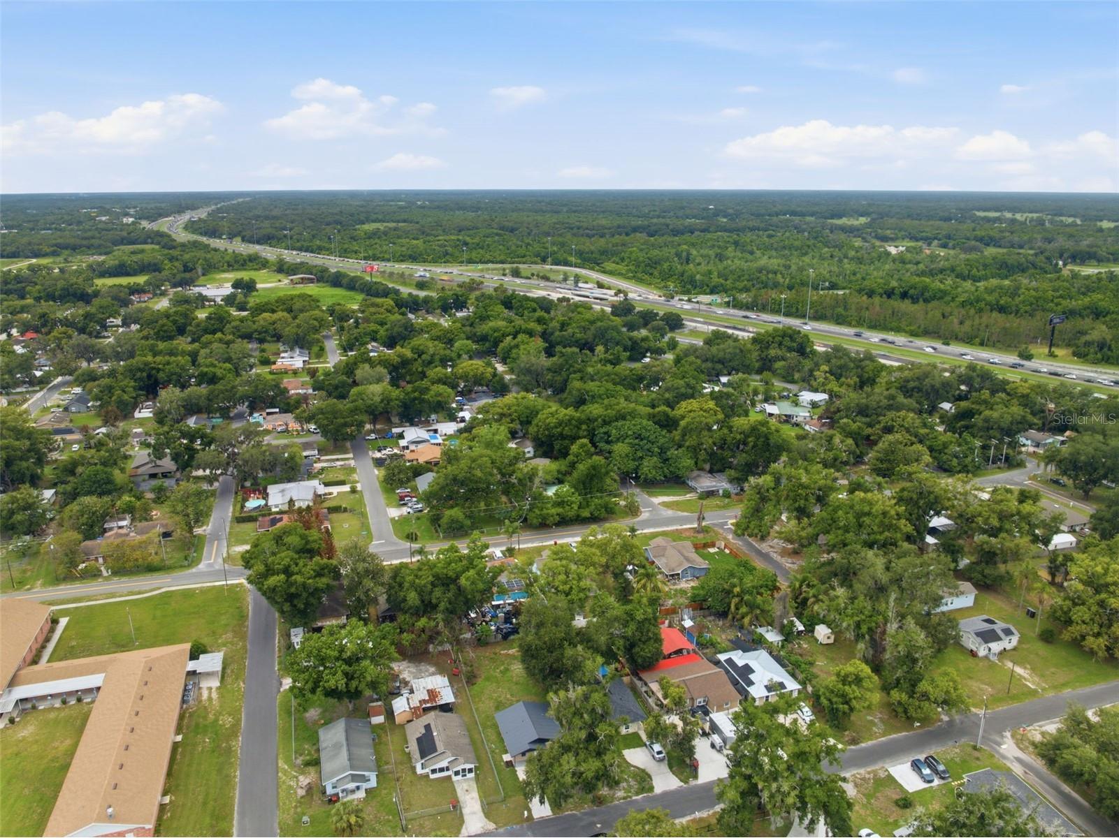 1807 N Barnes Street Plant City FL 33563 TB8514111 image24