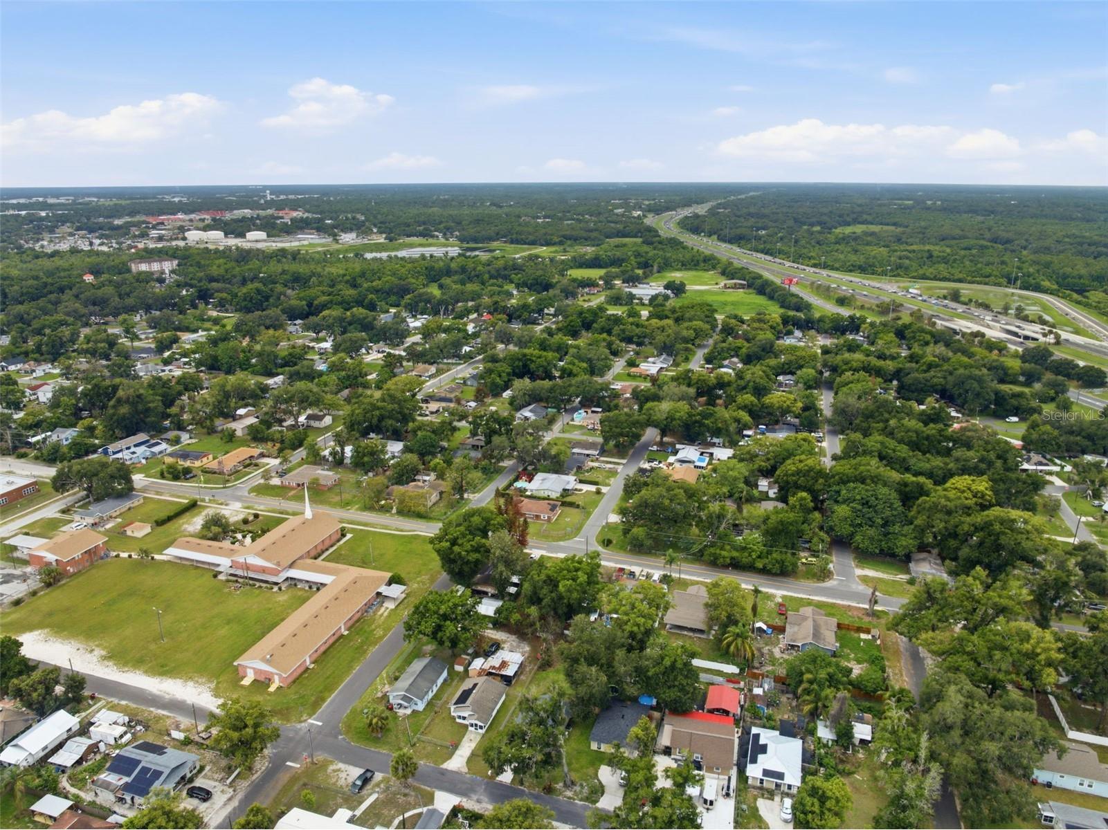 1807 N Barnes Street Plant City FL 33563 TB8514111 image25
