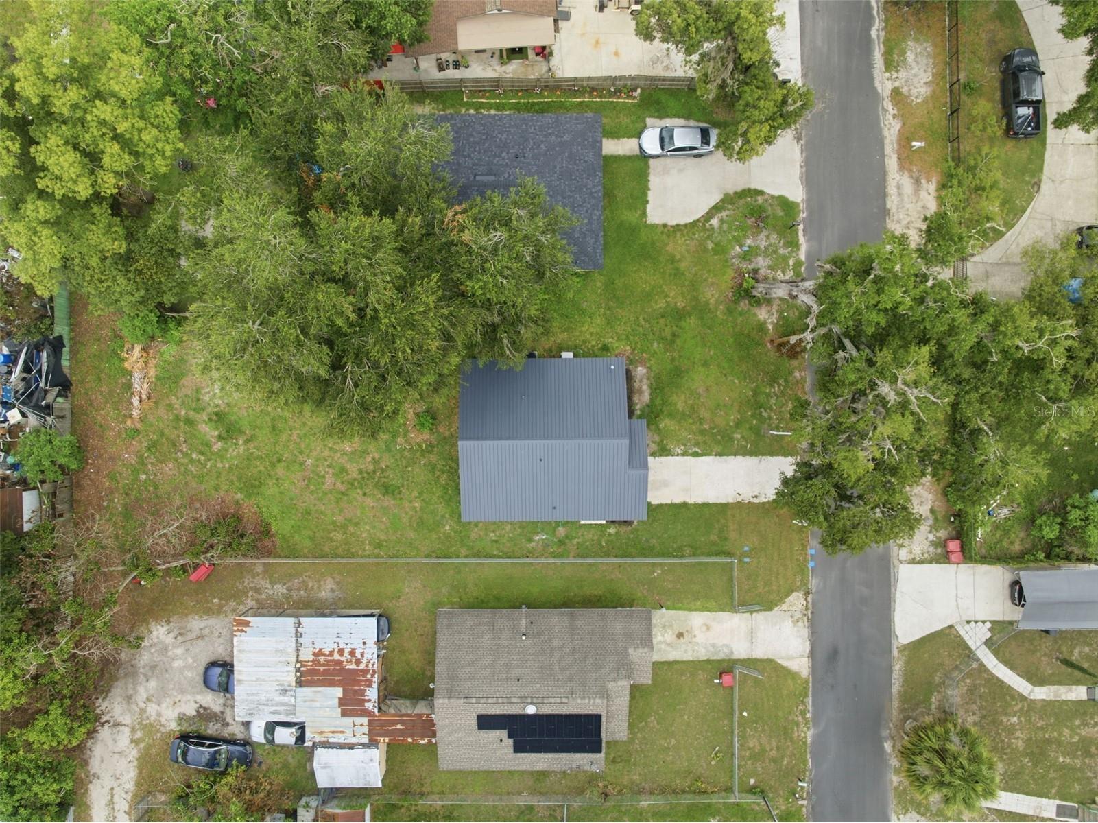 1807 N Barnes Street Plant City FL 33563 TB8514111 image26