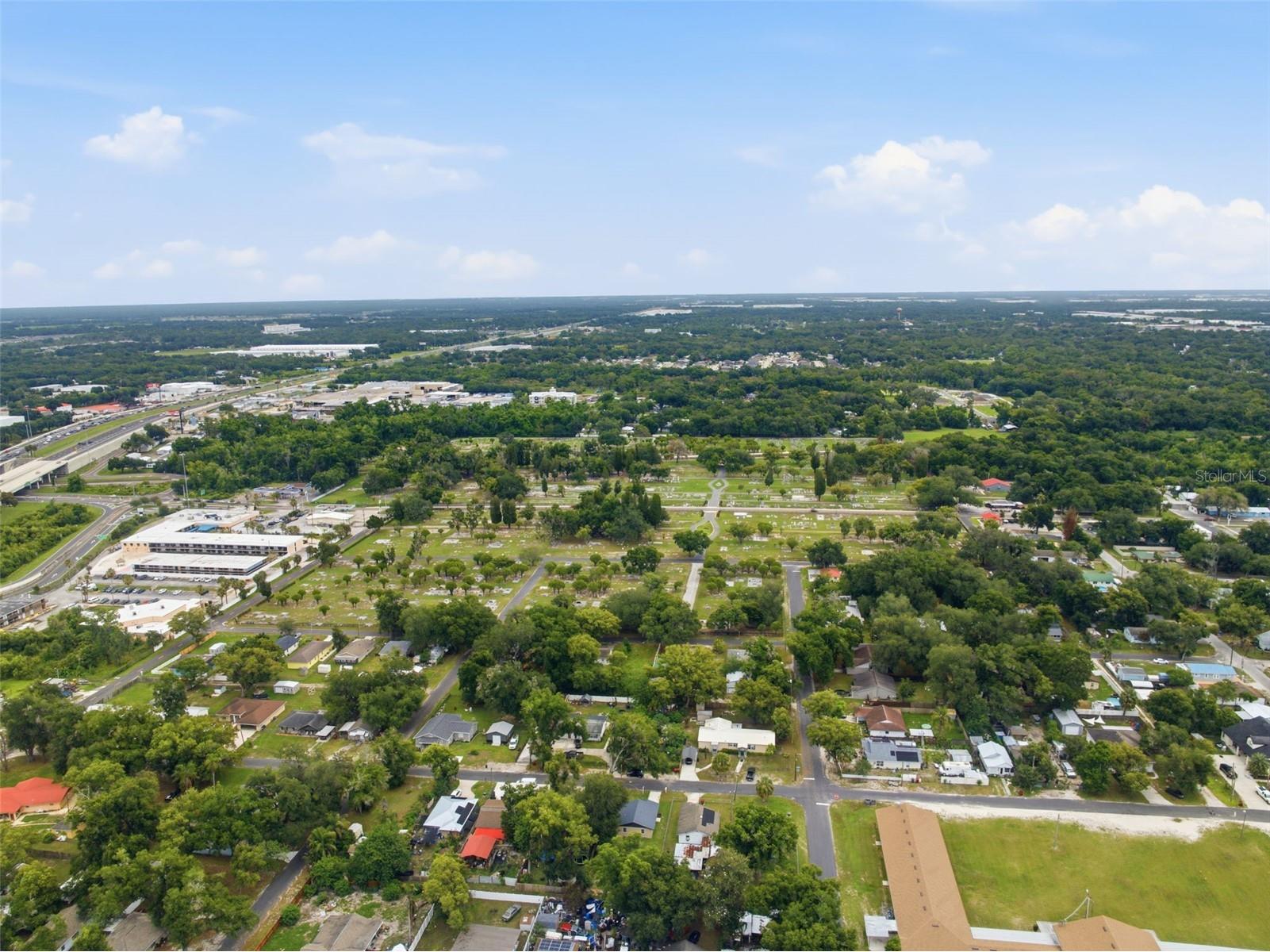 1807 N Barnes Street Plant City FL 33563 TB8514111 image27