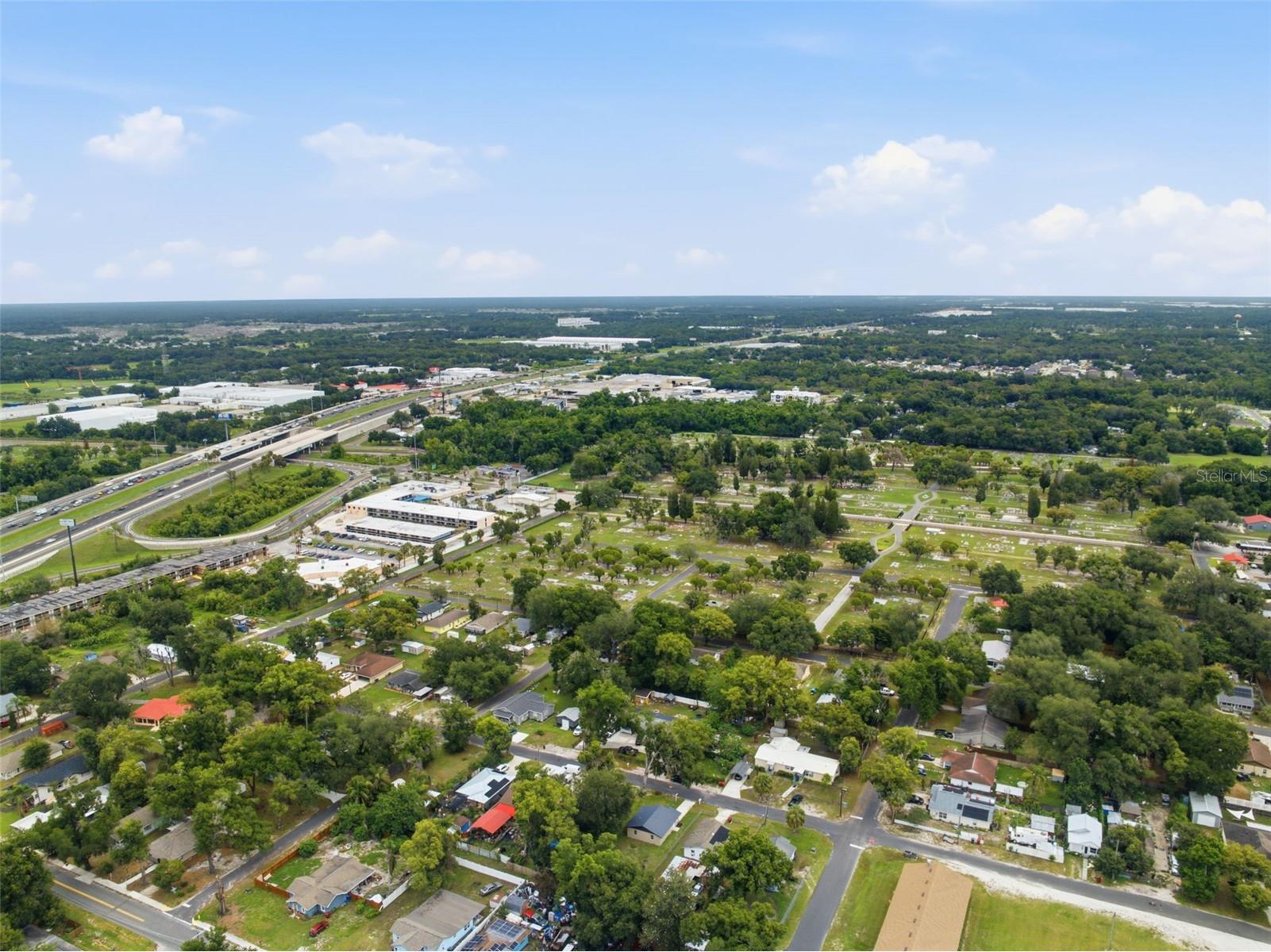 1807 N Barnes Street Plant City FL 33563 TB8514111 image28