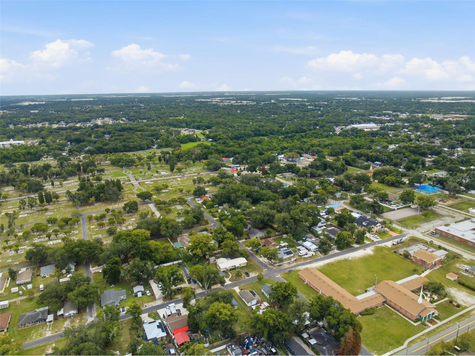 1807 N Barnes Street Plant City FL 33563 TB8514111 image29