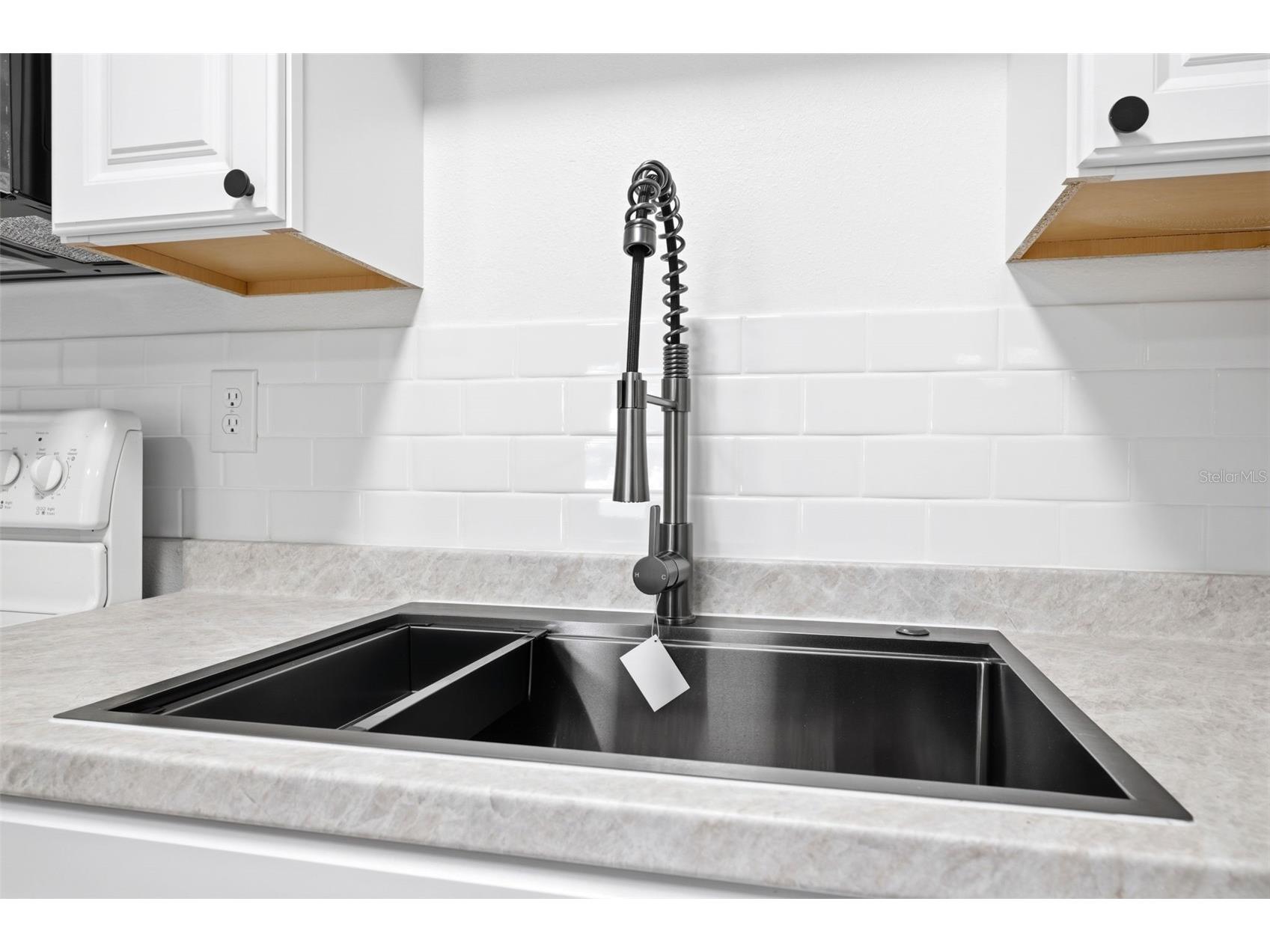 1807 N Barnes Street Plant City FL 33563 TB8514111 image9